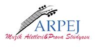 Arpej Müzik Karaoke - Konya